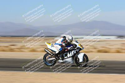 media/Jan-14-2024-SoCal Trackdays (Sun) [[2e55ec21a6]]/Back Straight Speed Pans (1145am)/